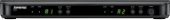 Двухканальный приемник Shure BLX88E M17