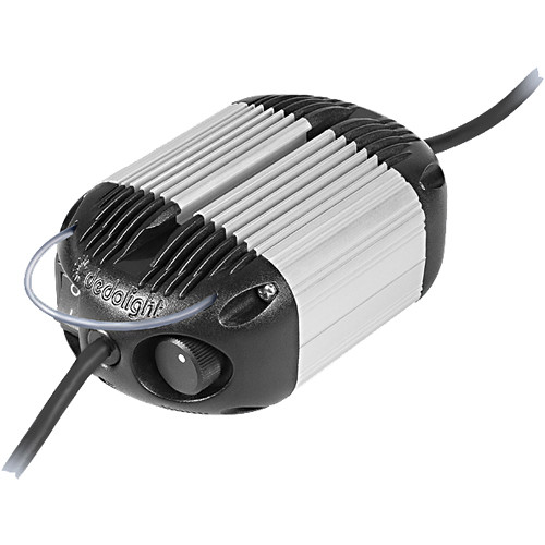 Диммер Dedolight DT4-BI-BAT-AB
