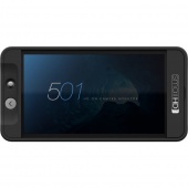 Накамерный монитор SmallHD 501