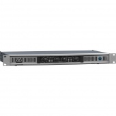 Усилитель мощности Behringer EPQ304