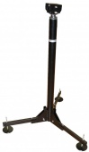 Стойка Teleview TLW-STAND