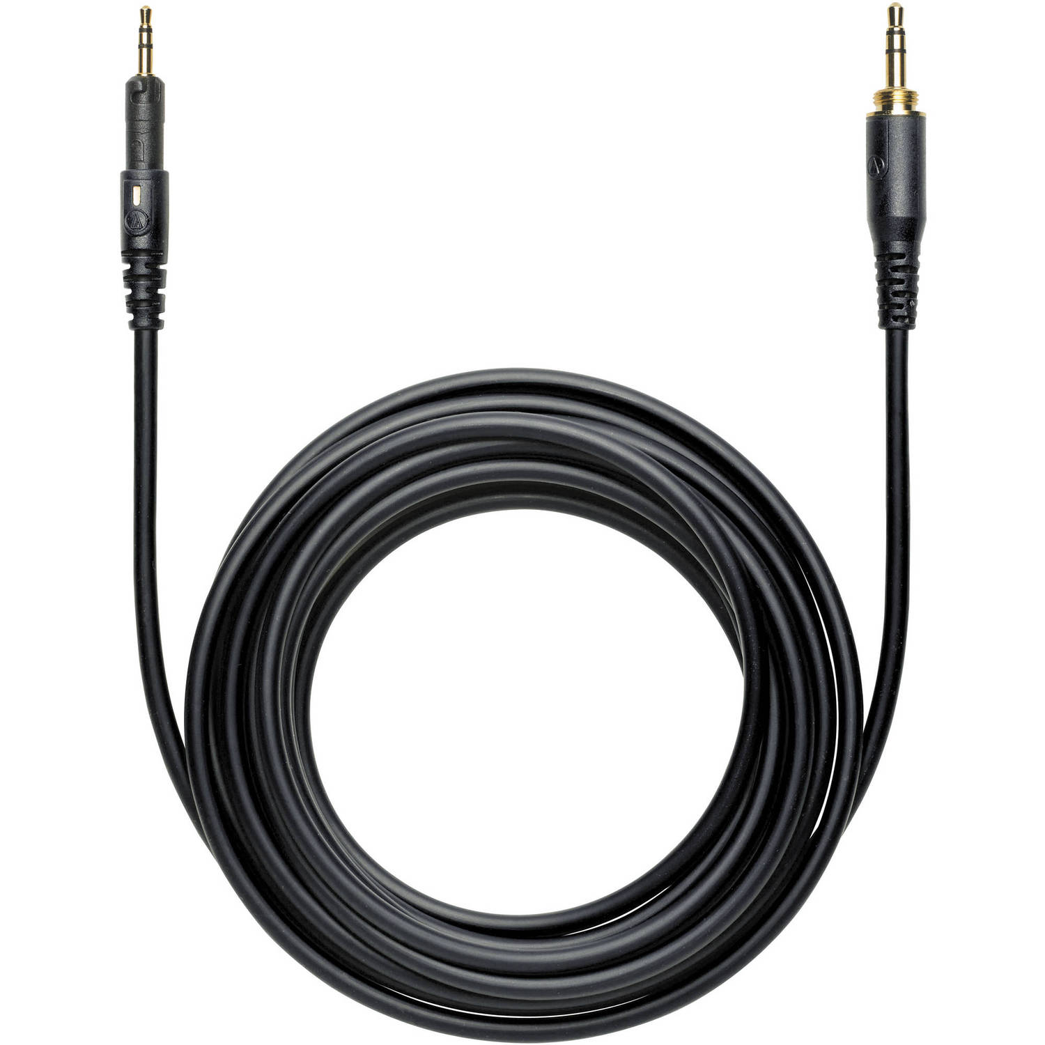 Наушники Audio-Technica ATH-M50x