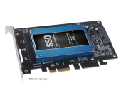 Sonnet Tempo SSD