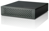 Accusys C1M