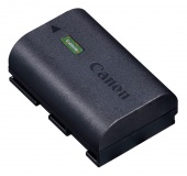 Аккумулятор Canon LP-E6NH