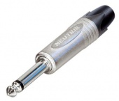 Разъем Neutrik NP2X