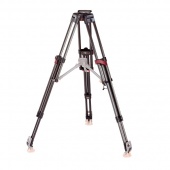 Тренога Sachtler TRIPOD SPEED LOCK CF HD
