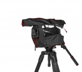 Чехол-дождевик Manfrotto Pro Light CRC-13