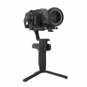Электронный стедикам Zhiyun Weebill Lab