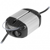 Диммер Dedolight DT4-BI-BAT-XLR