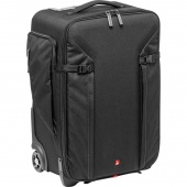 Сумка на колесах Manfrotto Professional Roller 70