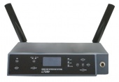 Базовая станция LAON BS-250