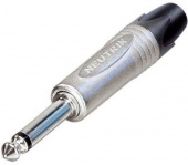Разъем Neutrik NP2X-D