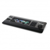 Клавиатура  Blackmagic DaVinci Resolve Editor Keyboard