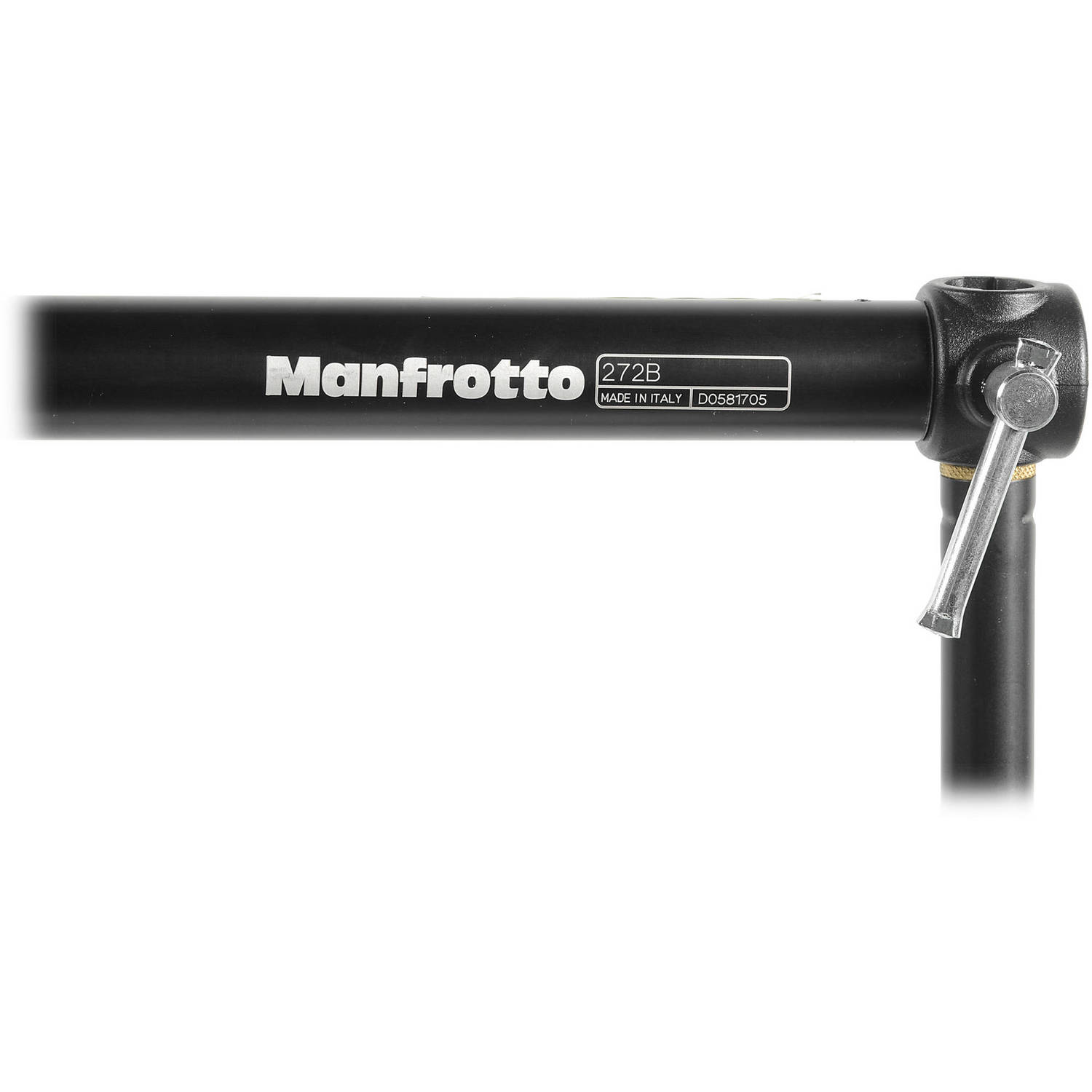 Система установки фона Manfrotto 1314B Set Stands Kit