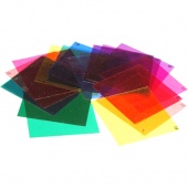 Комплект фильтров Dedolight DGCOL
