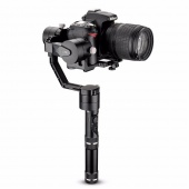 Электронный стедикам Zhiyun Crane v2