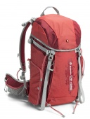 Рюкзак Manfrotto Offroad Hiker Red 30