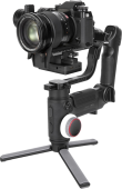 Электронный стедикам Zhiyun Crane 3 Lab