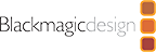 Blackmagic design