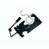 Крепежная плата Dedolight DH2