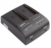 Зарядное устройство SWIT S-3602F