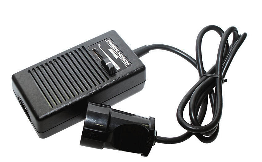 Диммер Logocam Dimmer 1000/220