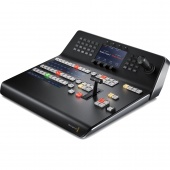 Аппаратная панель Blackmagic ATEM 1 M/E Advanced Panel