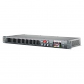 Видеорекордер Blackmagic Duplicator 4K