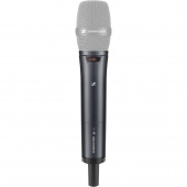 Передатчик Sennheiser SKM 100 G4-S-A1
