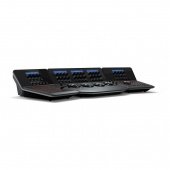 Аппаратная панель Blackmagic DaVinci Resolve Advanced Panel