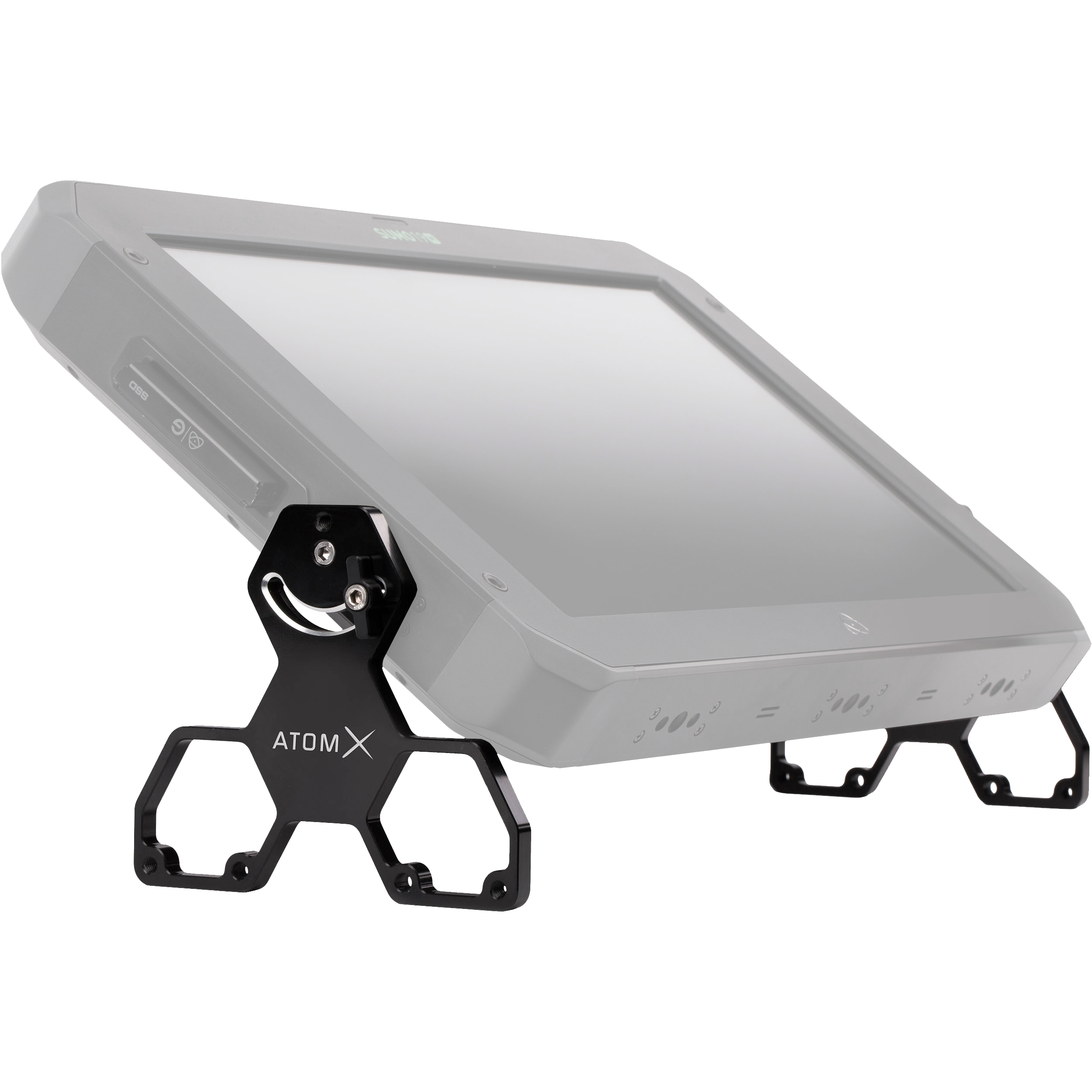 Стойка Atomos AtomX Tilt Foot