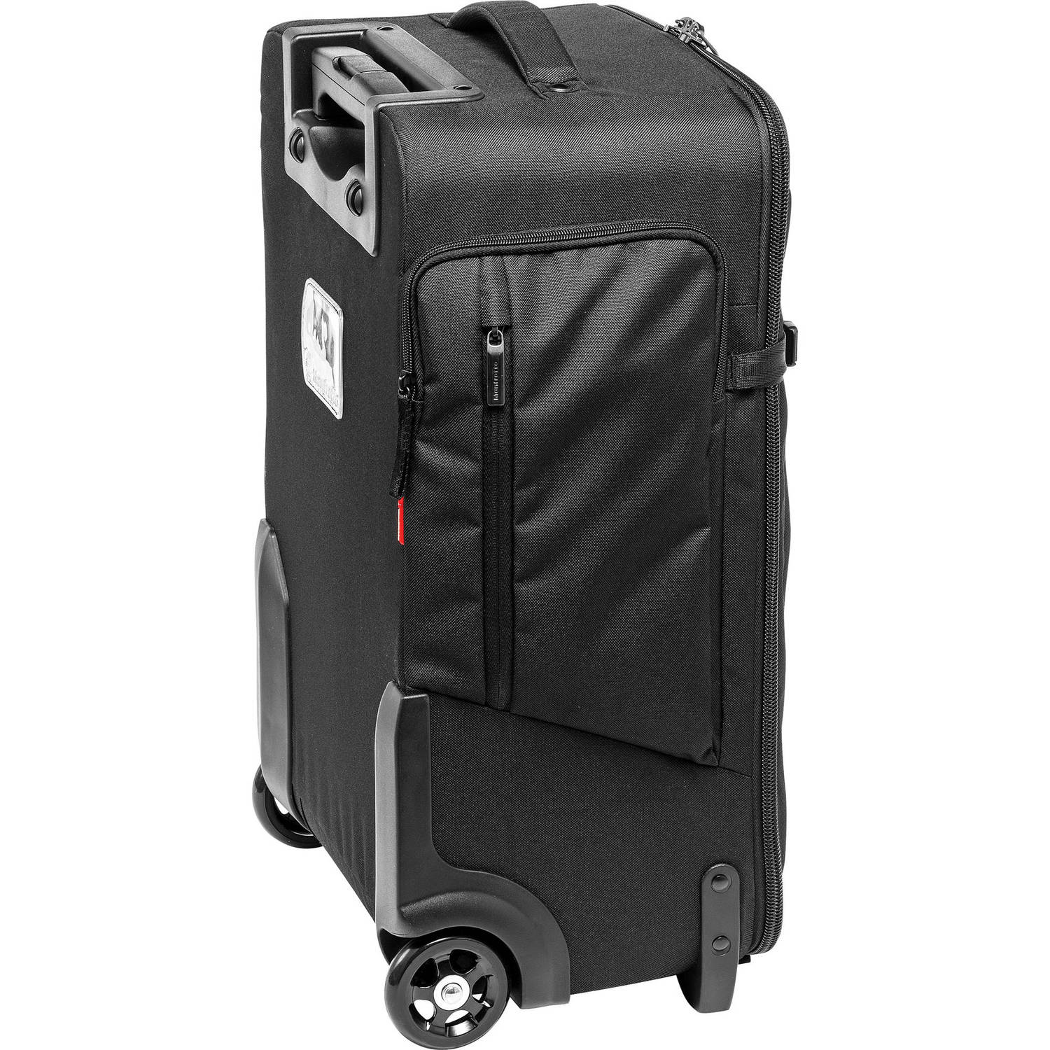 Сумка на колесах Manfrotto Professional Roller 70
