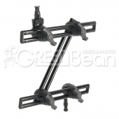 GREEN BEAN PowerArm PA-099
