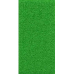 Фон для хромакея Bristol VFX Fabrics Deep Optic Green