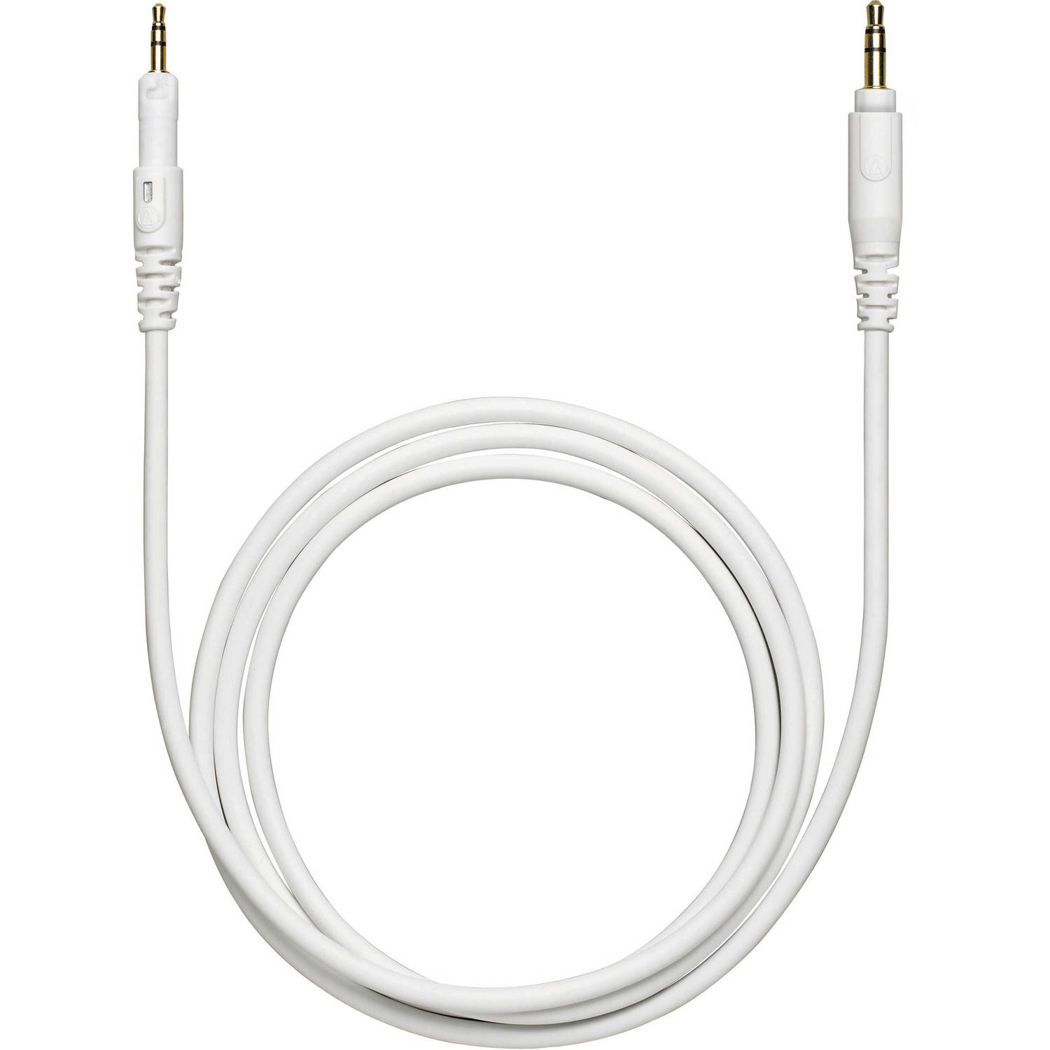 Наушники Audio-Technica ATH-M50xWH