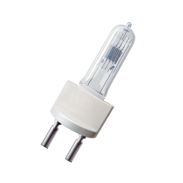 Лампа Philips 6995Z