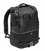 Рюкзак Manfrotto Advanced Tri L