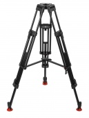 Тренога Sachtler TRIPOD ENG 75/2 D