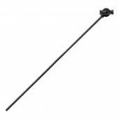 Кронштейн KUPO KCP-240B Extension Grip Arm 40" (черный)