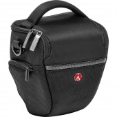 Хольстер Manfrotto Advanced S