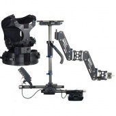 Tiffen STEADICAM Zephyr ZEBXHDBCZZ