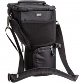 Хольстер Think Tank Digital Holster 50