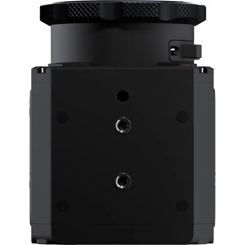 Цифровая кинокамера Z CAM E2-S6 Super 35mm 6K