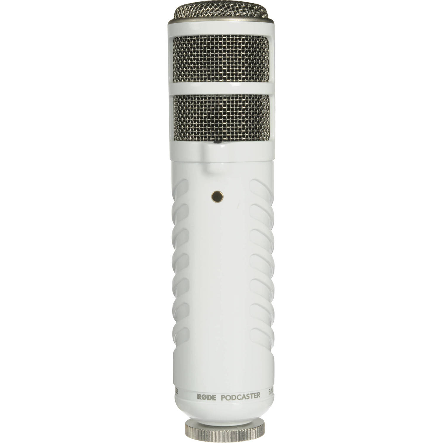 Микрофон Rode Podcaster
