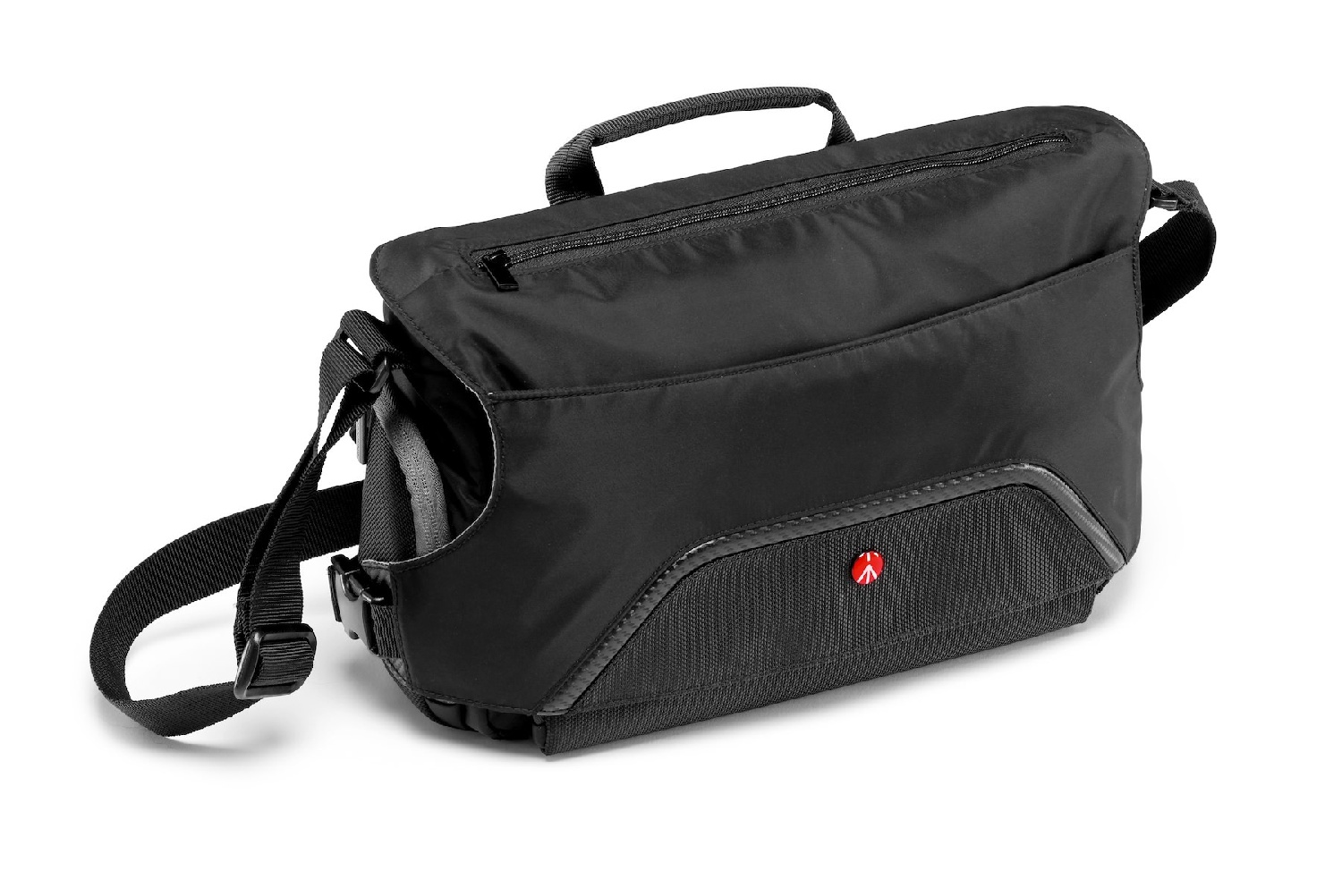 Сумка Manfrotto Advanced Pixi Black