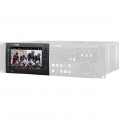 Видеорекордер Blackmagic HyperDeck Extreme 8K HDR