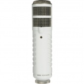 Микрофон Rode Podcaster