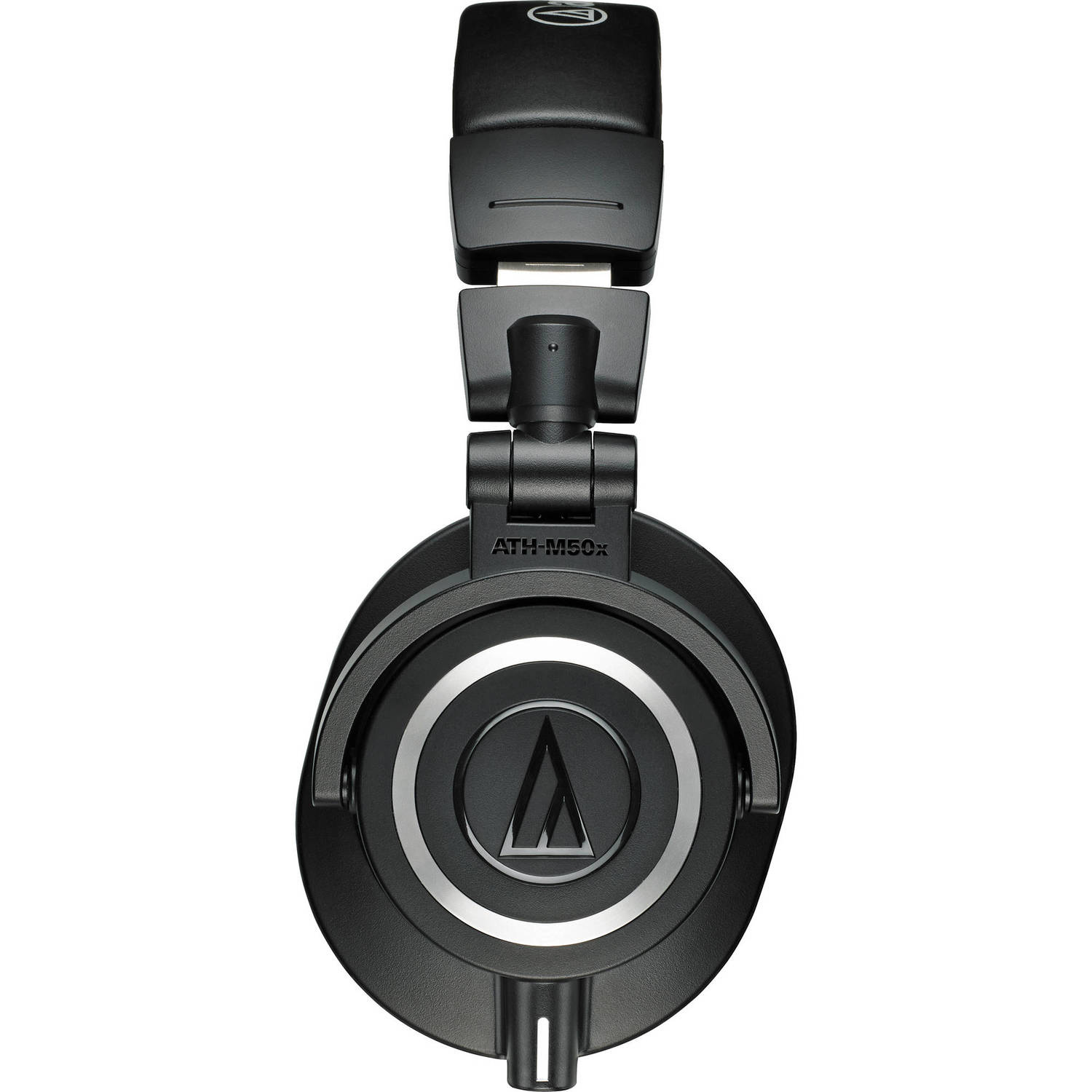 Наушники Audio-Technica ATH-M50x