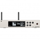Приемник Sennheiser EM 100 G4-A